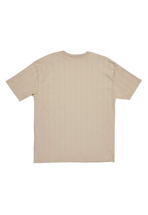 CAMISETA KOPER PREMIUM HOMBRE 1133-25 Talla L