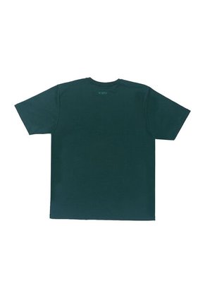 CAMISETA KOPER PREMIUM HOMBRE 1171-26 Talla L