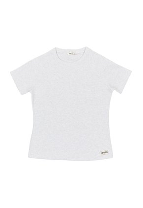 CAMISETA KOPER PREMIUM MUJER K115 Talla M