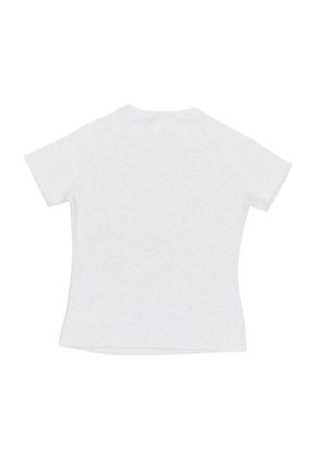 CAMISETA KOPER PREMIUM MUJER K115 Talla M