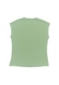 CAMISETA KOPER PREMIUM MUJER K116 Talla L de KOPER PREMIUM