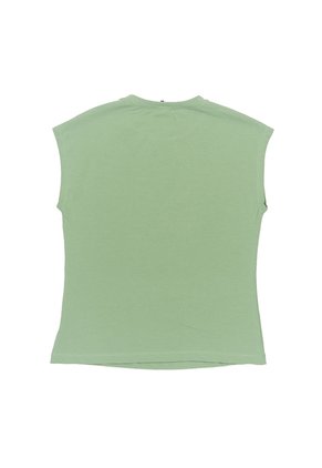 CAMISETA KOPER PREMIUM MUJER K116 Talla L