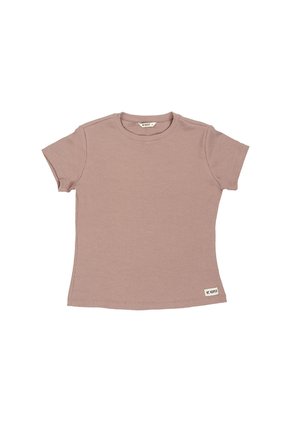 CAMISETA KOPER PREMIUM MUJER K114 Talla M