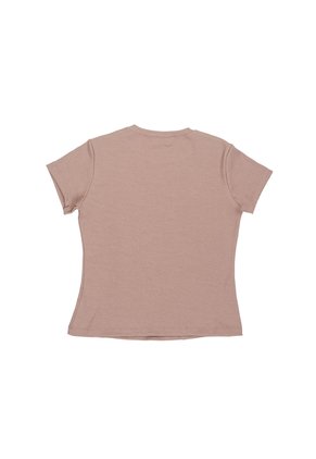 CAMISETA KOPER PREMIUM MUJER K114 Talla M