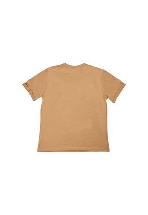 CAMISETA KOPER PREMIUM MUJER K047 Talla L