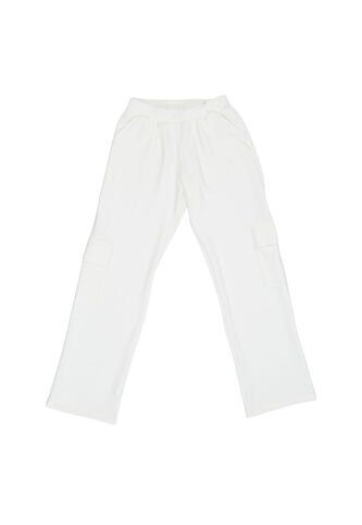 SUDADERA KOPER PREMIUM MUJER K063 Talla M KOPER PREMIUM