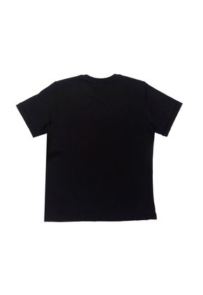CAMISETA KOPER PREMIUM MUJER K124 Talla S