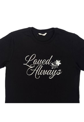 CAMISETA KOPER PREMIUM MUJER K124 Talla S