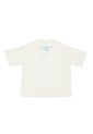 CAMISETA KOPER PREMIUM MUJER K123 Talla XL de KOPER PREMIUM