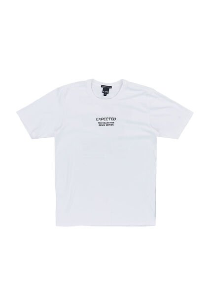 CAMISETA KOPER PREMIUM HOMBRE 1135-25 Talla XL