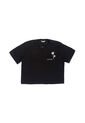 CAMISETA KOPER PREMIUM MUJER K096 Talla M de KOPER PREMIUM