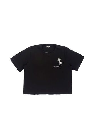 CAMISETA KOPER PREMIUM MUJER K096 Talla M KOPER PREMIUM
