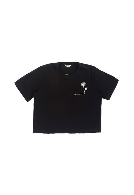 CAMISETA KOPER PREMIUM MUJER K096 Talla M