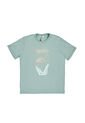 CAMISETA KOPER PREMIUM MUJER K094 Talla M de KOPER PREMIUM