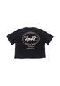 CAMISETA KOPER PREMIUM MUJER K096 Talla M de KOPER PREMIUM