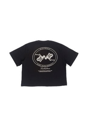 CAMISETA KOPER PREMIUM MUJER K096 Talla M