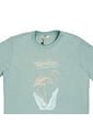CAMISETA KOPER PREMIUM MUJER K094 Talla M de KOPER PREMIUM