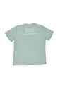 CAMISETA KOPER PREMIUM MUJER K094 Talla M de KOPER PREMIUM