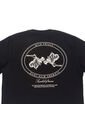 CAMISETA KOPER PREMIUM MUJER K096 Talla M de KOPER PREMIUM