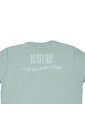 CAMISETA KOPER PREMIUM MUJER K094 Talla M de KOPER PREMIUM