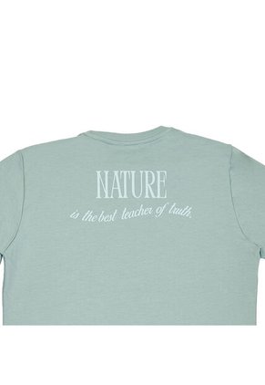 CAMISETA KOPER PREMIUM MUJER K094 Talla M