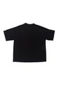 CAMISETA KOPER PREMIUM MUJER K090 Talla M de KOPER PREMIUM