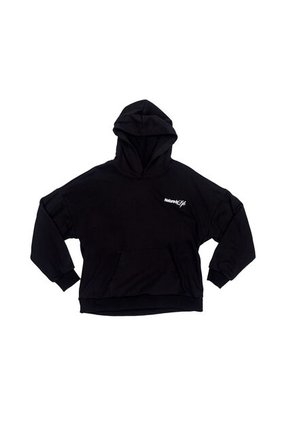 BUZO KOPER PREMIUM MUJER K102 Talla XL