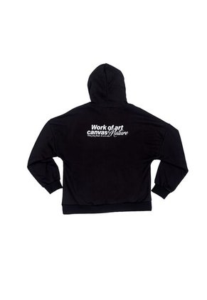 BUZO KOPER PREMIUM MUJER K102 Talla XL