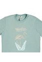 CAMISETA KOPER PREMIUM MUJER K094 Talla L de KOPER PREMIUM