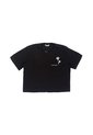 CAMISETA KOPER PREMIUM MUJER K096 Talla S de KOPER PREMIUM