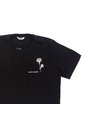CAMISETA KOPER PREMIUM MUJER K096 Talla S de KOPER PREMIUM