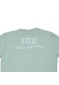 CAMISETA KOPER PREMIUM MUJER K094 Talla L de KOPER PREMIUM