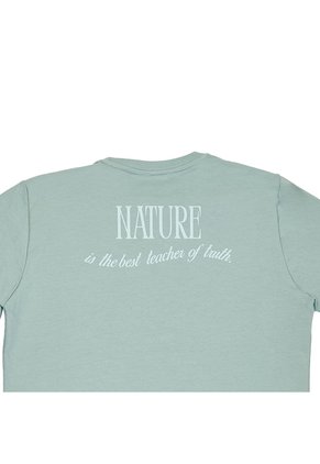 CAMISETA KOPER PREMIUM MUJER K094 Talla L