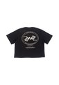 CAMISETA KOPER PREMIUM MUJER K096 Talla S de KOPER PREMIUM