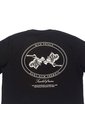 CAMISETA KOPER PREMIUM MUJER K096 Talla S de KOPER PREMIUM