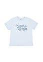 CAMISETA KOPER PREMIUM MUJER K124 Talla XL de KOPER PREMIUM