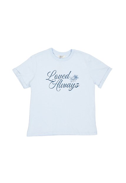 CAMISETA KOPER PREMIUM MUJER K124 Talla XL