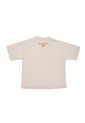 CAMISETA KOPER PREMIUM MUJER K123 Talla XL de KOPER PREMIUM