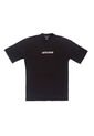 CAMISETA KOPER PREMIUM HOMBRE 1567 Talla L de KOPER PREMIUM