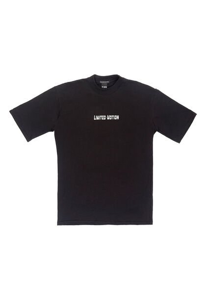CAMISETA KOPER PREMIUM HOMBRE 1567 Talla L