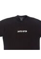 CAMISETA KOPER PREMIUM HOMBRE 1567 Talla L de KOPER PREMIUM