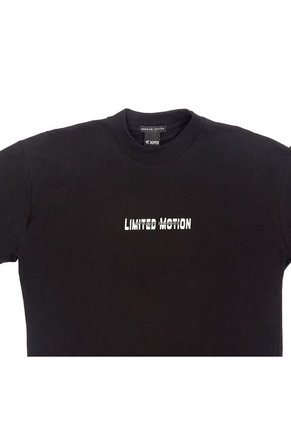CAMISETA KOPER PREMIUM HOMBRE 1567 Talla L