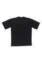 CAMISETA KOPER PREMIUM HOMBRE 1567 Talla L de KOPER PREMIUM