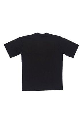 CAMISETA KOPER PREMIUM HOMBRE 1567 Talla L