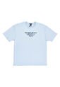 CAMISETA KOPER PREMIUM HOMBRE 1181-26 Talla S de KOPER PREMIUM