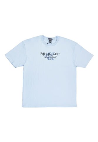 CAMISETA KOPER PREMIUM HOMBRE 1181-26 Talla S KOPER PREMIUM