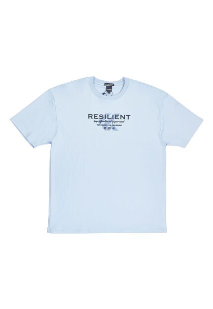 CAMISETA KOPER PREMIUM HOMBRE 1181-26 Talla S