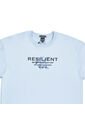 CAMISETA KOPER PREMIUM HOMBRE 1181-26 Talla S de KOPER PREMIUM