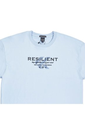 CAMISETA KOPER PREMIUM HOMBRE 1181-26 Talla S