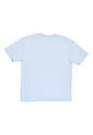 CAMISETA KOPER PREMIUM HOMBRE 1181-26 Talla S de KOPER PREMIUM